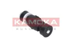 KAMOKA Stabilisaatorivarras 9030323