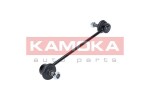 KAMOKA  Stabilisaator,Stabilisaator 9030325