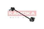 KAMOKA Stabilisaatorivarras 9030326