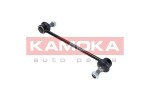 KAMOKA  Stabilisaator,Stabilisaator 9030336