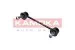 KAMOKA  Stabilisaator,Stabilisaator 9030337