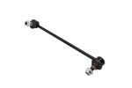 KAMOKA Stabilisaatorivarras 9030338