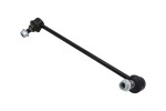 KAMOKA Stabilisaatorivarras 9030339