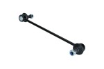 KAMOKA Stabilisaatorivarras 9030341