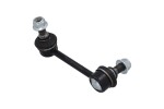 KAMOKA  Stabilisaator,Stabilisaator 9030343