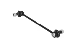 KAMOKA  Stabilisaator,Stabilisaator 9030344