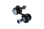 KAMOKA  Stabilisaator,Stabilisaator 9030347
