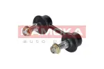 KAMOKA  Stabilisaator,Stabilisaator 9030348