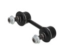 KAMOKA  Stabilisaator,Stabilisaator 9030349