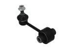 KAMOKA  Stabilisaator,Stabilisaator 9030350