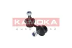 KAMOKA Stabilisaatorivarras 9030353
