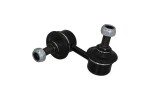 KAMOKA Stabilisaatorivarras 9030354