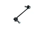 KAMOKA  Stabilisaator,Stabilisaator 9030355