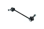 KAMOKA  Stabilisaator,Stabilisaator 9030356