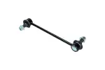 KAMOKA Stabilisaatorivarras 9030359