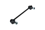 KAMOKA  Stabilisaator,Stabilisaator 9030360