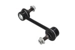 KAMOKA  Stabilisaator,Stabilisaator 9030361