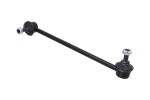 KAMOKA Stabilisaatorivarras 9030364