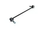 KAMOKA  Stabilisaator,Stabilisaator 9030366