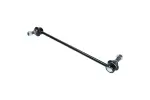 KAMOKA  Stabilisaator,Stabilisaator 9030367