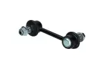 KAMOKA  Stabilisaator,Stabilisaator 9030368