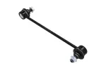 KAMOKA Stabilisaatorivarras 9030373