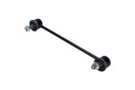 KAMOKA Stabilisaator, Stabilisaator 9030376