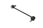 KAMOKA Stabilisaatorivarras 9030377