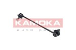 KAMOKA Stabilisaatorivarras 9030378