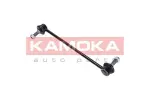 KAMOKA  Stabilisaator,Stabilisaator 9030385