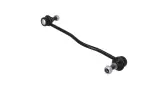 KAMOKA  Stabilisaator,Stabilisaator 9030386