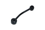 KAMOKA Stabilisaator, Stabilisaator 9030387