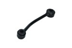 KAMOKA Stabilisaator, Stabilisaator 9030388