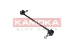 KAMOKA  Stabilisaator,Stabilisaator 9030389