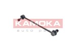 KAMOKA  Stabilisaator,Stabilisaator 9030390