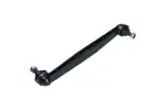 KAMOKA Stabilisaatorivarras 9030392