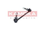KAMOKA  Stabilisaator,Stabilisaator 9030394
