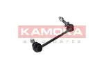 KAMOKA Stabilisaatorivarras 9030395