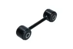 KAMOKA  Stabilisaator,Stabilisaator 9030396