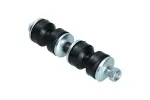 KAMOKA Stabilisaatorivarras 9030397