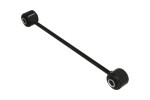 KAMOKA Stabilisaatorivarras 9030398