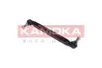 KAMOKA Stabilisaatorivarras 9030400
