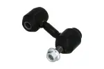 KAMOKA  Stabilisaator,Stabilisaator 9030402