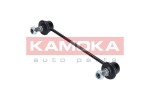 KAMOKA Stabilisaatorivarras 9030412