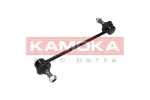 KAMOKA  Stabilisaator,Stabilisaator 9030413
