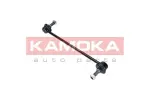 KAMOKA  Stabilisaator,Stabilisaator 9030414