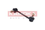 KAMOKA Stabilisaatorivarras 9030416