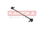 KAMOKA  Stabilisaator,Stabilisaator 9030419