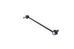 KAMOKA Stabilisaator, Stabilisaator 9030510