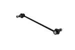 KAMOKA Stabilisaator, Stabilisaator 9030519
